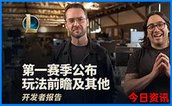 第一时间汇总2025全年正版资料大全方法全新攻略-白小姐管家婆四肖八码